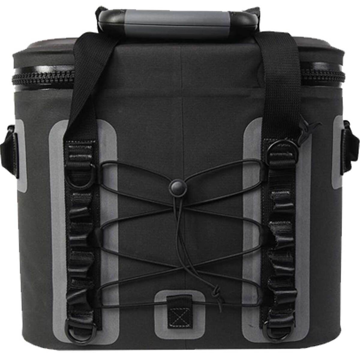 ORCA Walker 20 Cooler - Gray - Gray ORCA Walker 20 Cooler - Gray - Gray