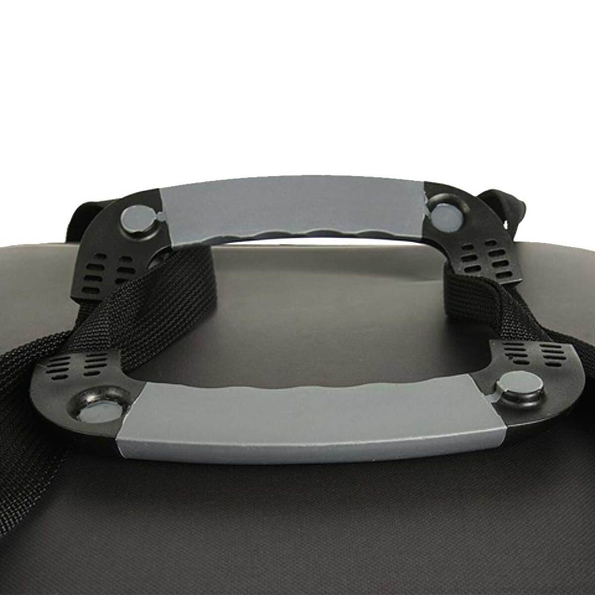 ORCA Walker 20 Cooler - Gray - Gray ORCA Walker 20 Cooler - Gray - Gray
