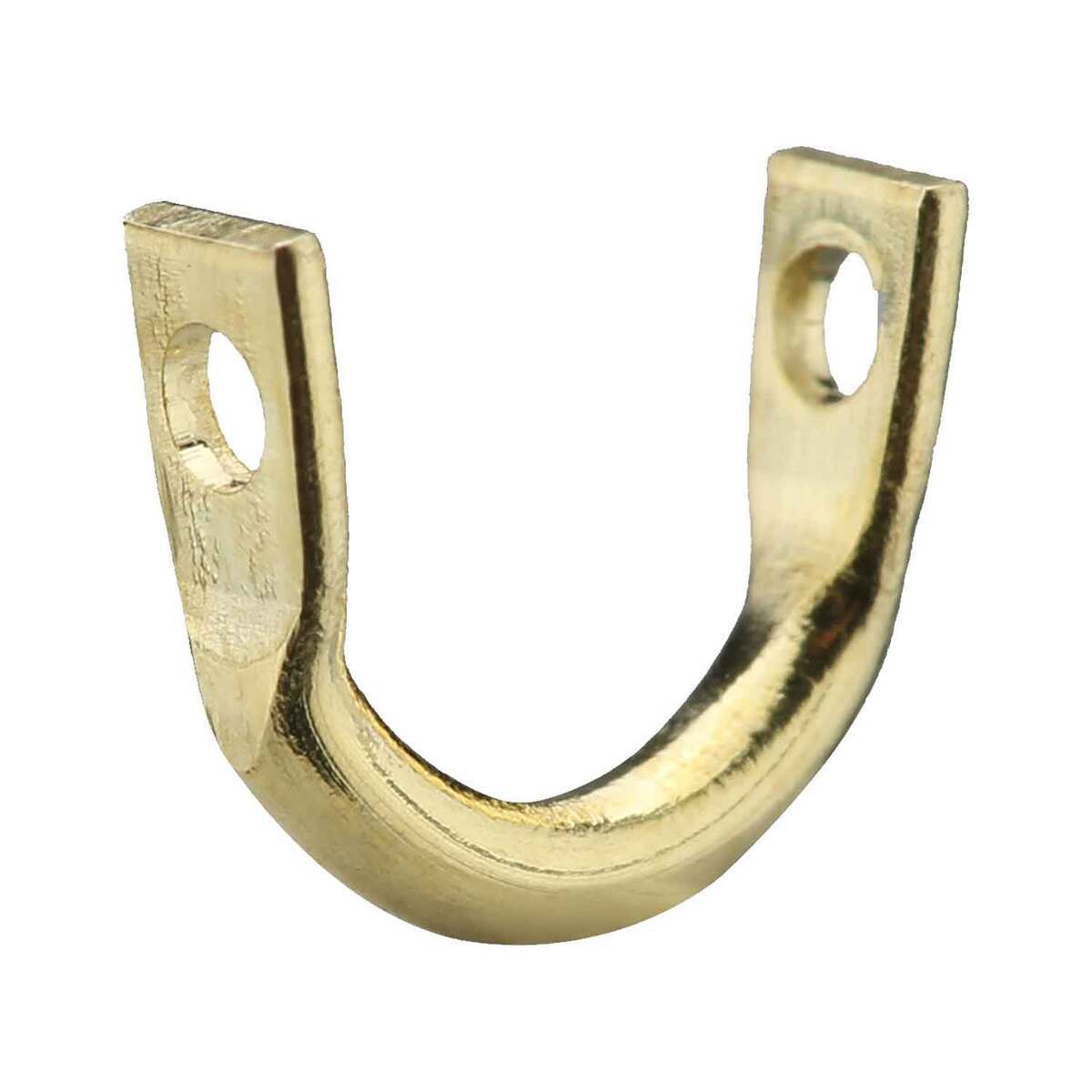 Oregon Tackle Clevis Lure Component Oregon Tackle Clevis Lure Component