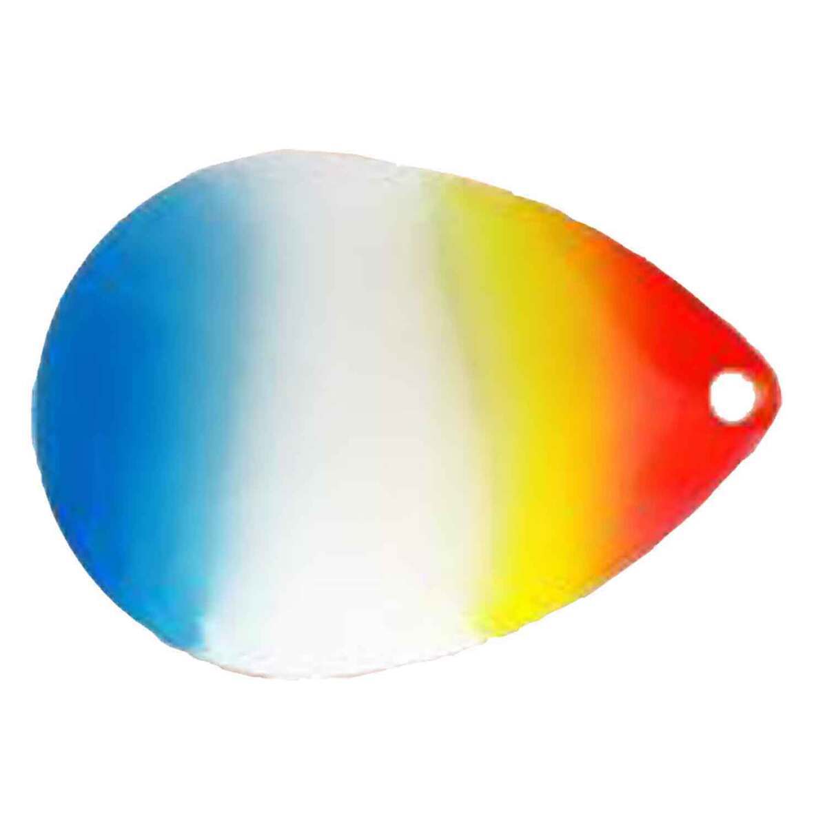 https://www.sportsmans.com/medias/oregon-tackle-colorado-blades-lure-component-rainbow-blue-45-1001300-1.jpg?context=bWFzdGVyfGltYWdlc3wyODcxOXxpbWFnZS9qcGVnfGgwMy9oODAvMTA0NzU3NTA5MTYxMjYvMTAwMTMwMC0xX2Jhc2UtY29udmVyc2lvbkZvcm1hdF8xMjAwLWNvbnZlcnNpb25Gb3JtYXR8YTI0NzNkOTBhZjQ5Y2QwMjUxMDQ3OTRiMjczYjRlNDAwZWFmMTBjYTAzOWViNGExYjU1YTQzMDA5MGZiZDQwMw