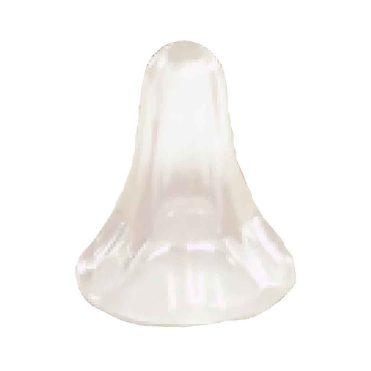 Oregon Tackle T-Beads Terminal Tackle Accessory Oregon Tackle T-Beads Terminal Tackle Accessory