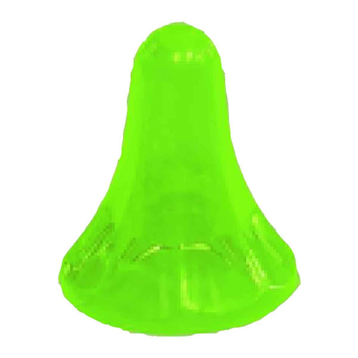 Oregon Tackle T-Beads Terminal Tackle Accessory Oregon Tackle T-Beads Terminal Tackle Accessory