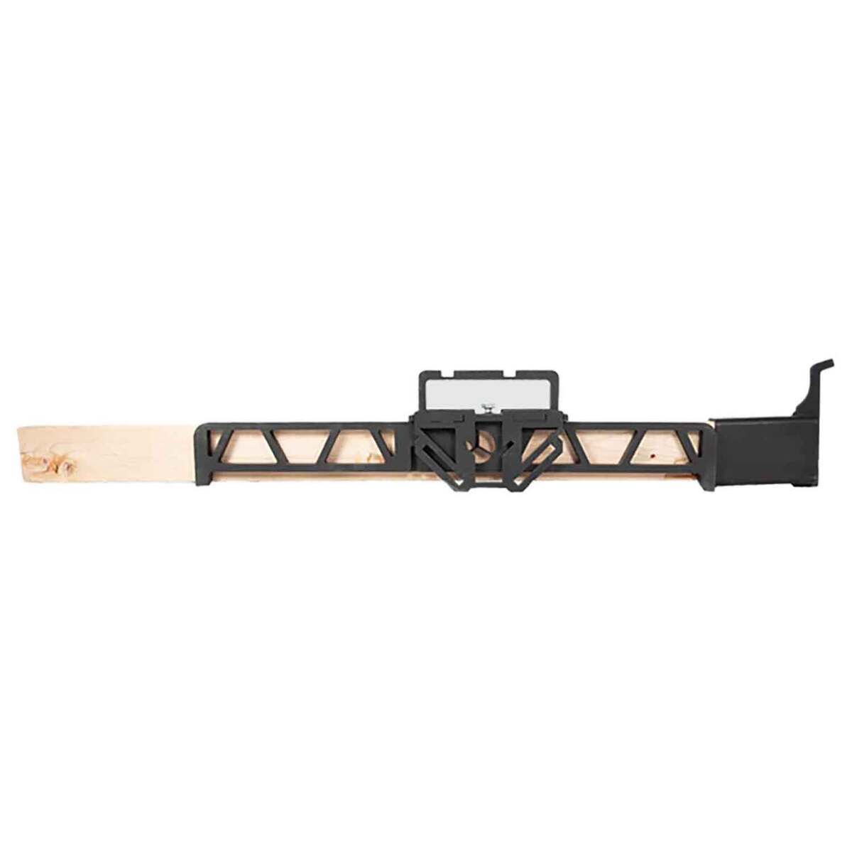 Origin Tactical MTBX Modular Target Base | Sportsman's Warehouse