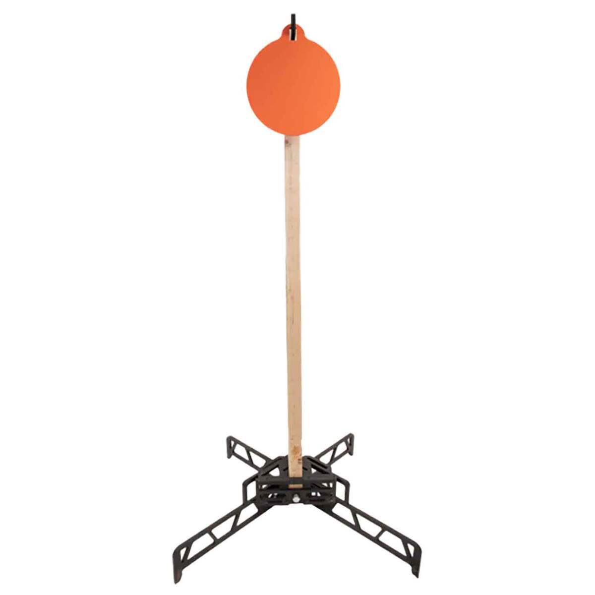 Origin Tactical MTBX Modular Target Base | Sportsman's Warehouse