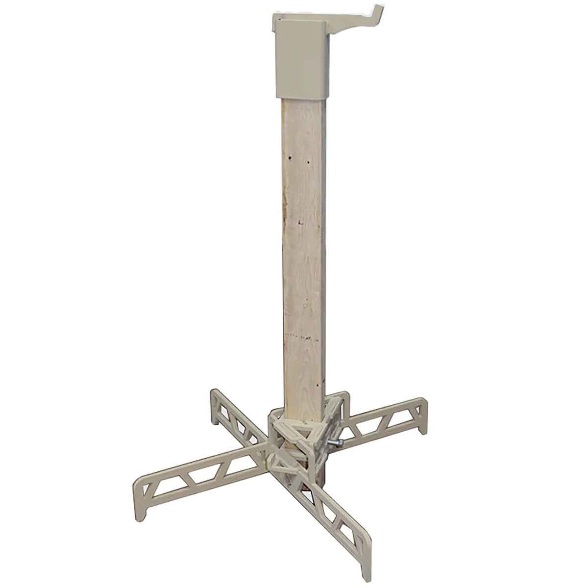 Origin Tactical MTBX Modular Target Base | Sportsman's Warehouse