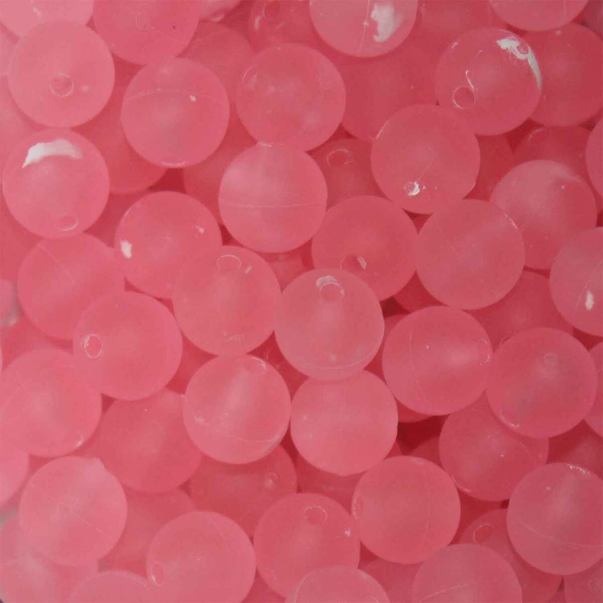TroutBeads Original TroutBeads TroutBeads Original TroutBeads