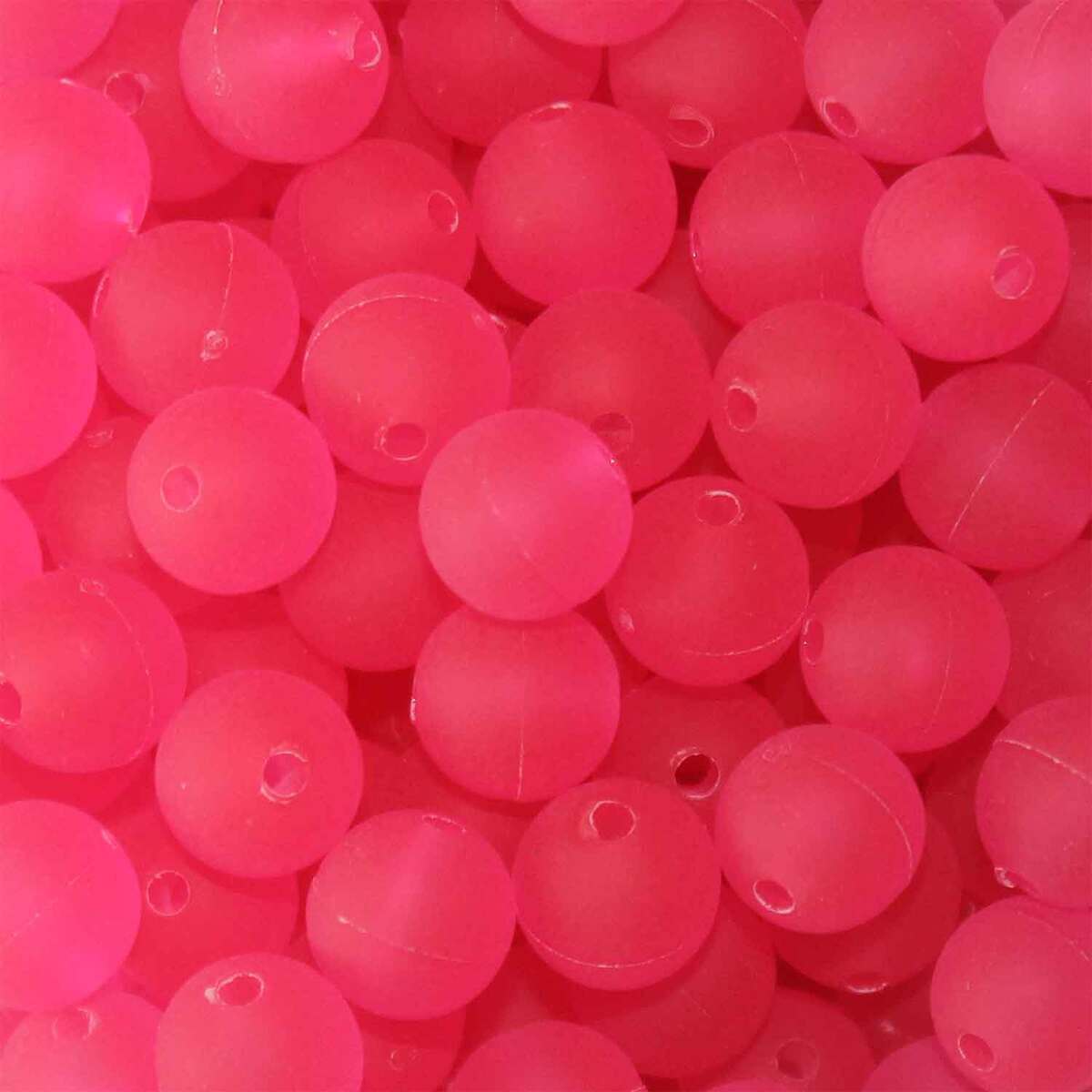 TroutBeads Original TroutBeads TroutBeads Original TroutBeads