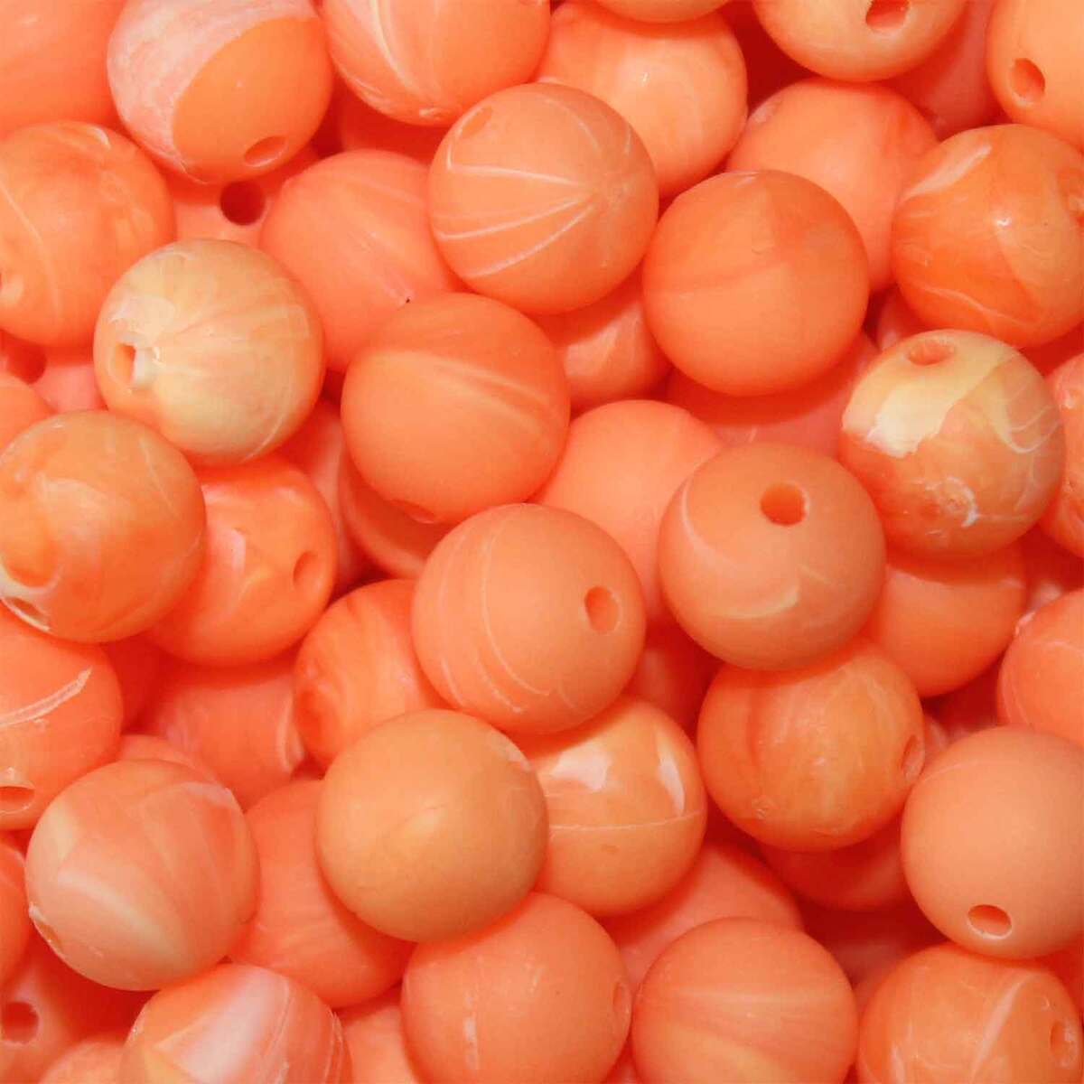 TroutBeads Original TroutBeads TroutBeads Original TroutBeads