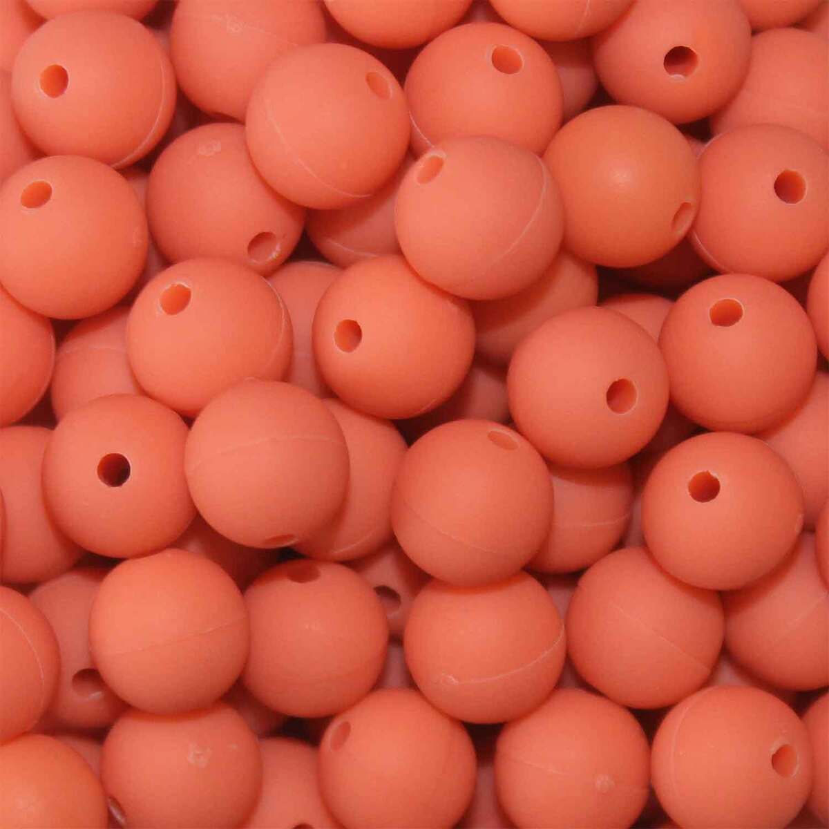 TroutBeads Original TroutBeads TroutBeads Original TroutBeads