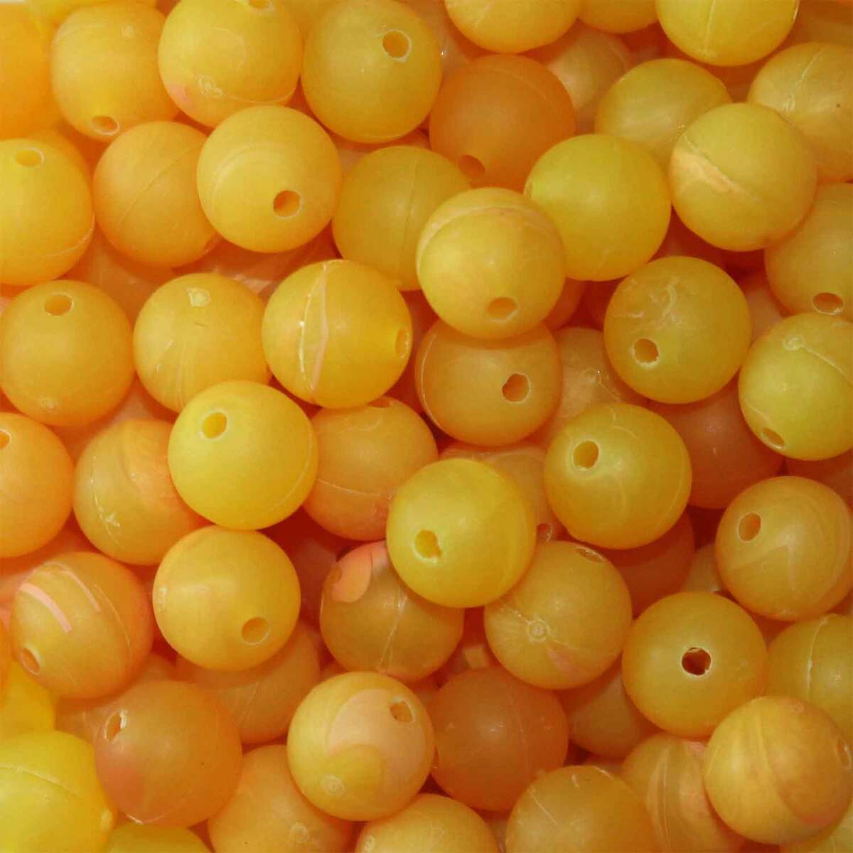 TroutBeads Original TroutBeads TroutBeads Original TroutBeads
