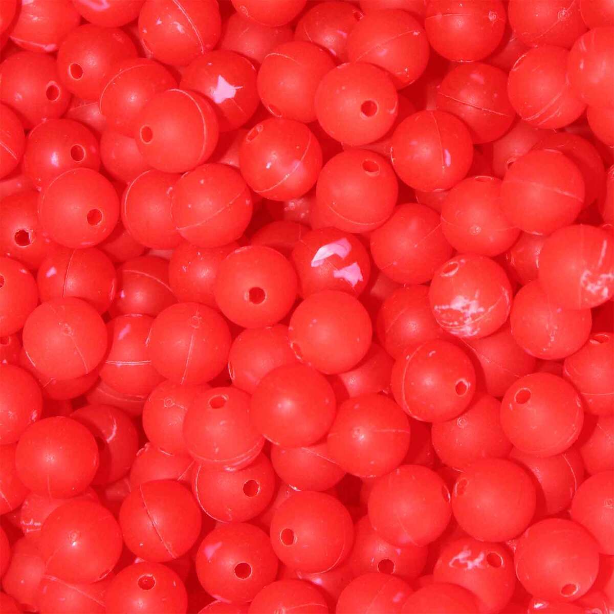 TroutBeads Original TroutBeads TroutBeads Original TroutBeads