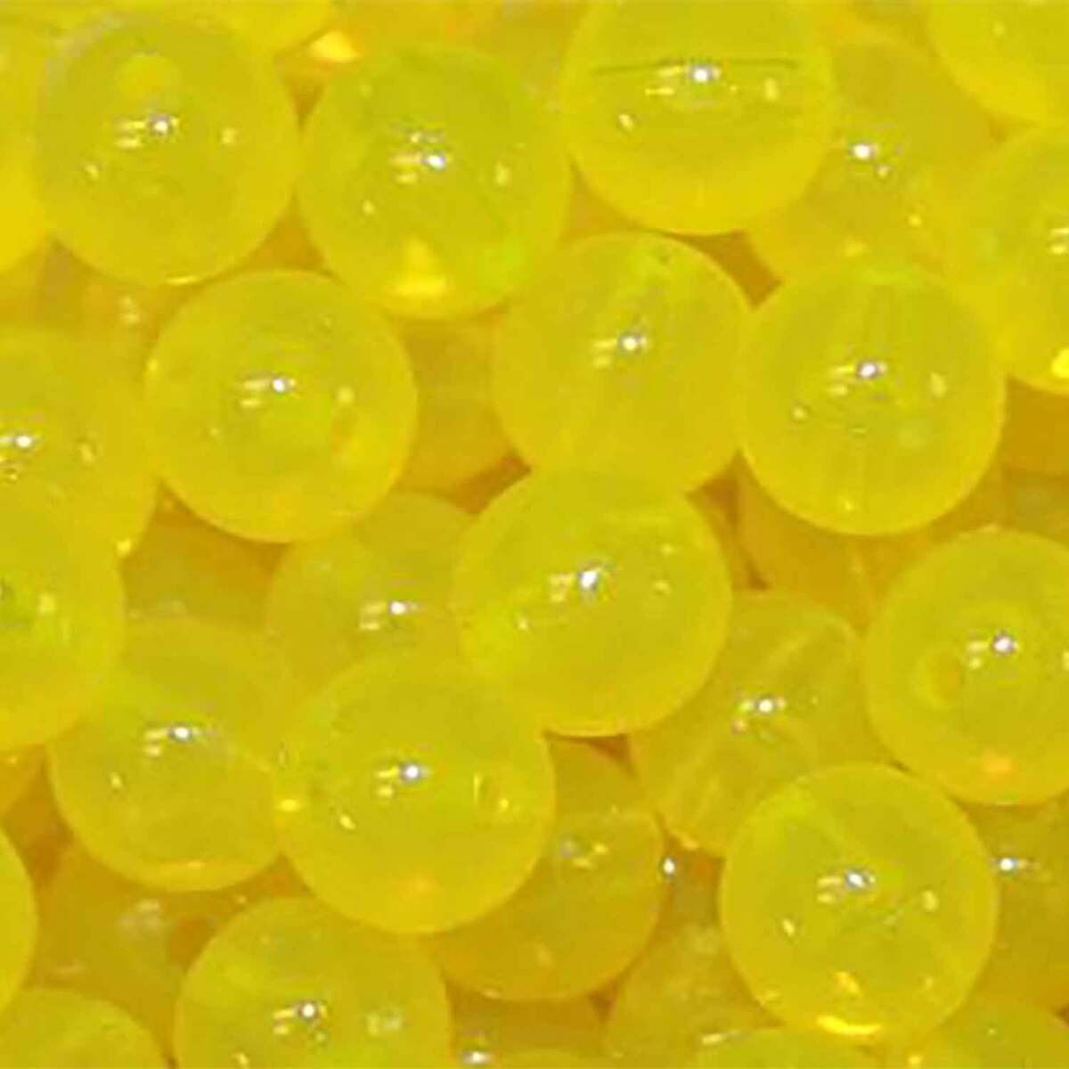 TroutBeads Original TroutBeads TroutBeads Original TroutBeads
