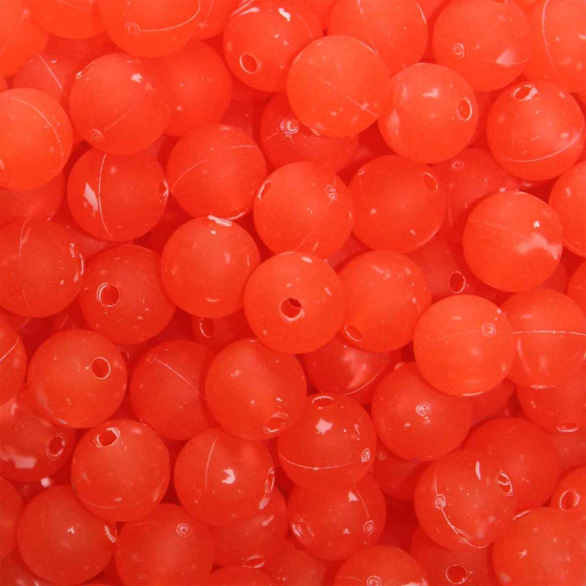 TroutBeads Original TroutBeads TroutBeads Original TroutBeads