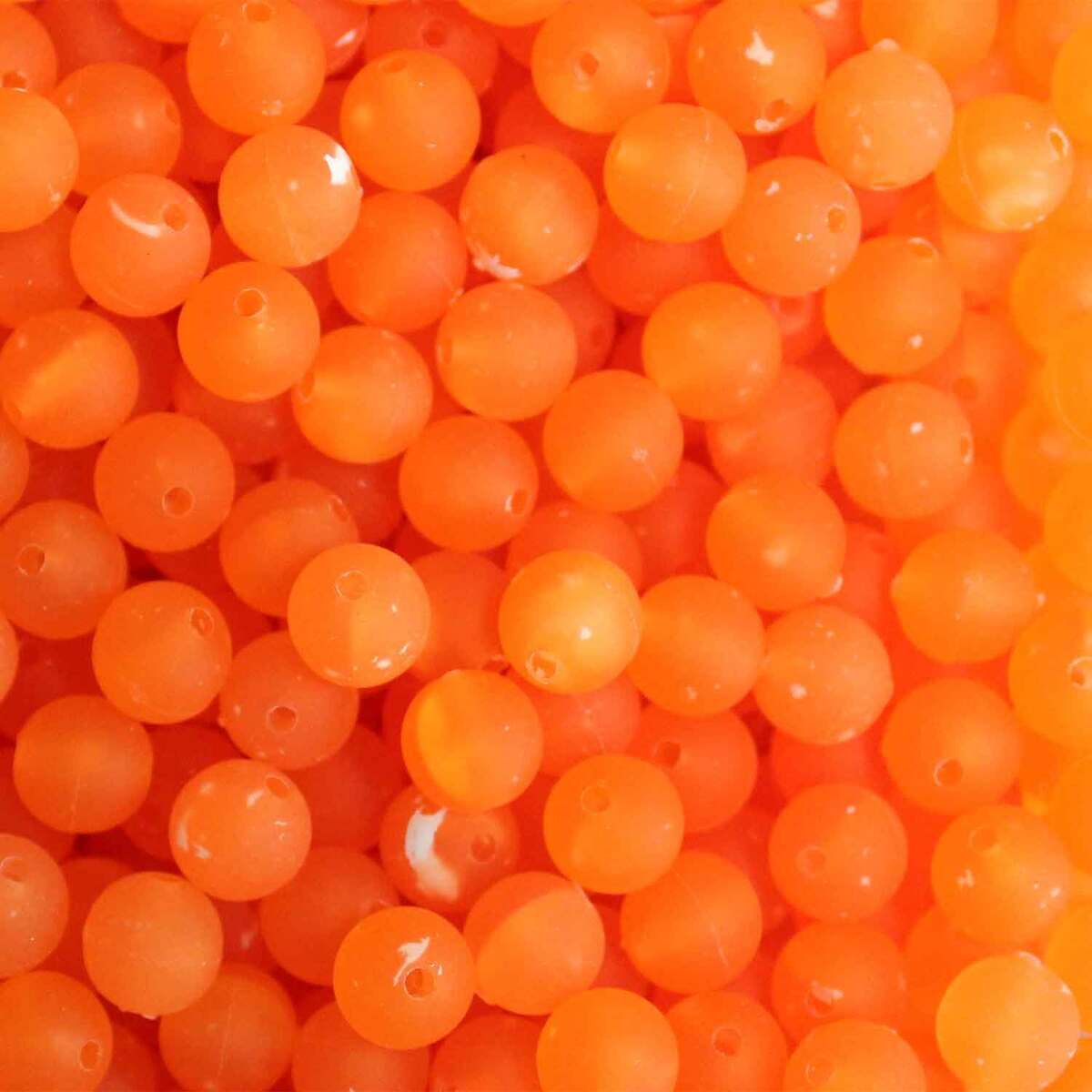 TroutBeads Original TroutBeads TroutBeads Original TroutBeads