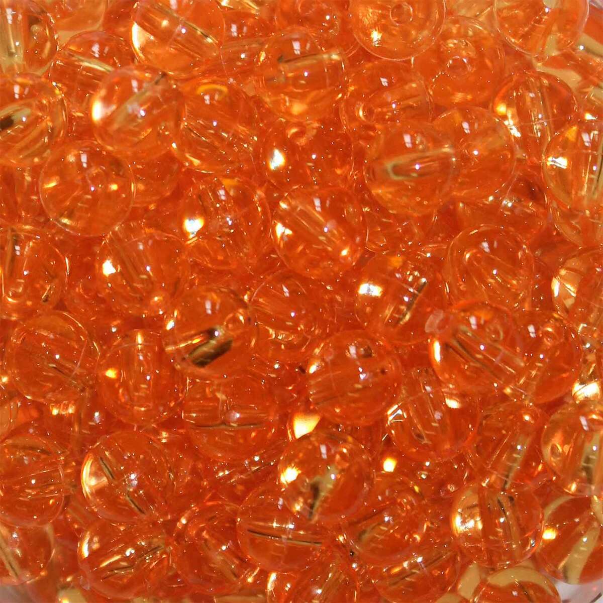 TroutBeads Original TroutBeads TroutBeads Original TroutBeads