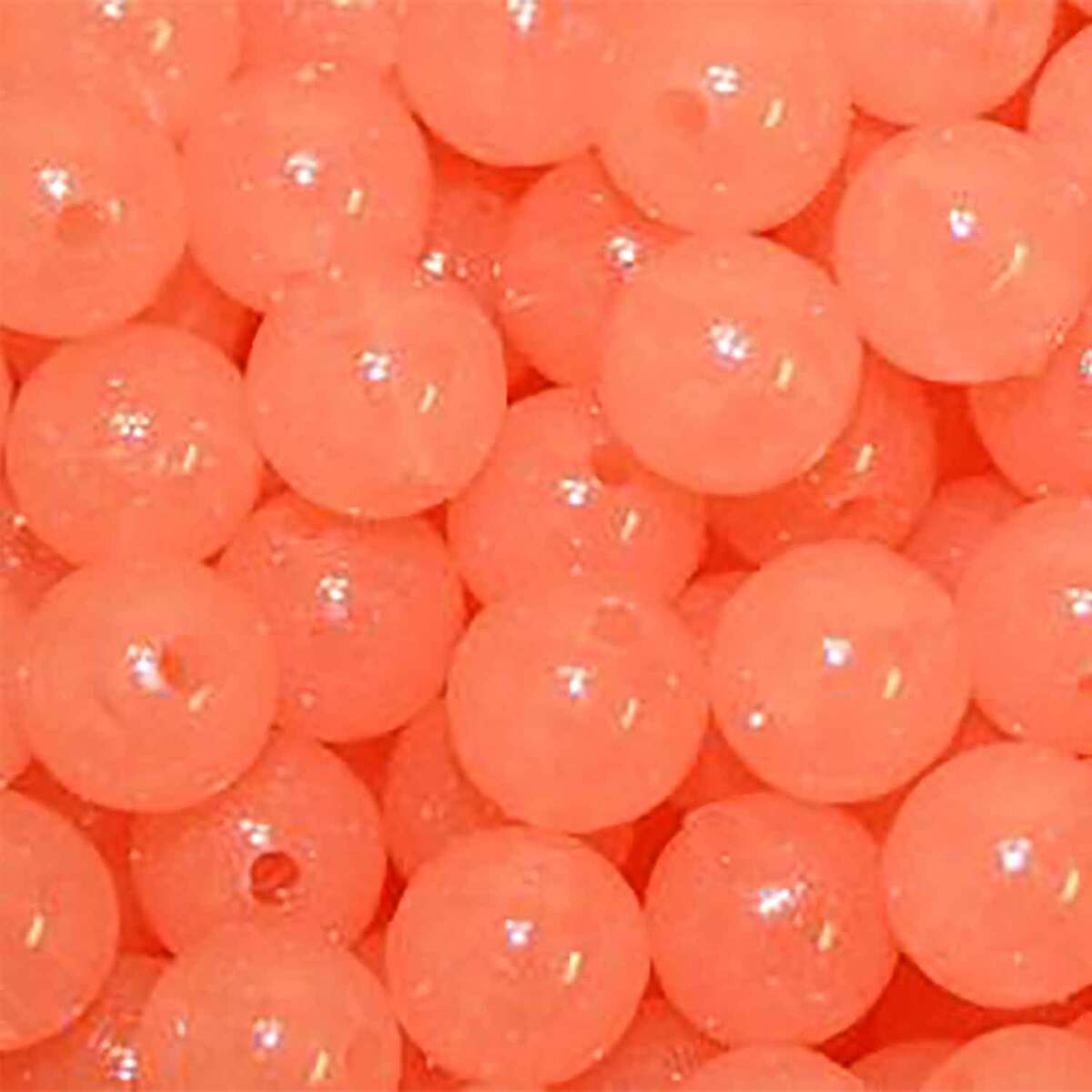 TroutBeads Original TroutBeads TroutBeads Original TroutBeads