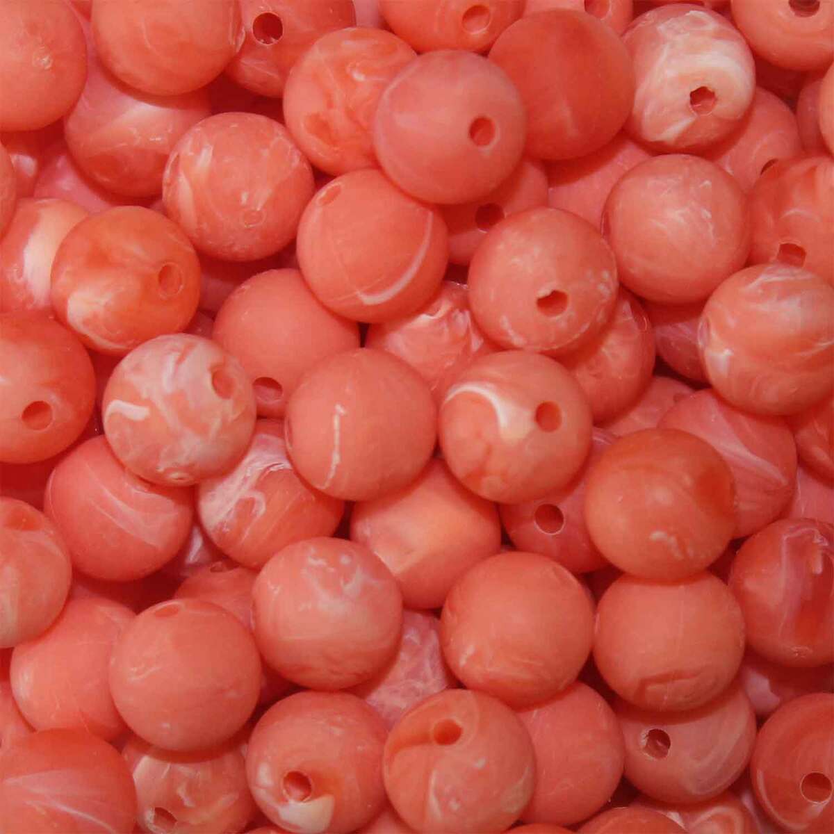 TroutBeads Original TroutBeads TroutBeads Original TroutBeads