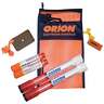 Orion Coastal Alert  & Locate Signal Kit