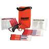 Orion Coastal Alert & Locate Signal Kit with First Aid Kit