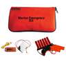 Orion Coastal Alerter Kit with Accessories