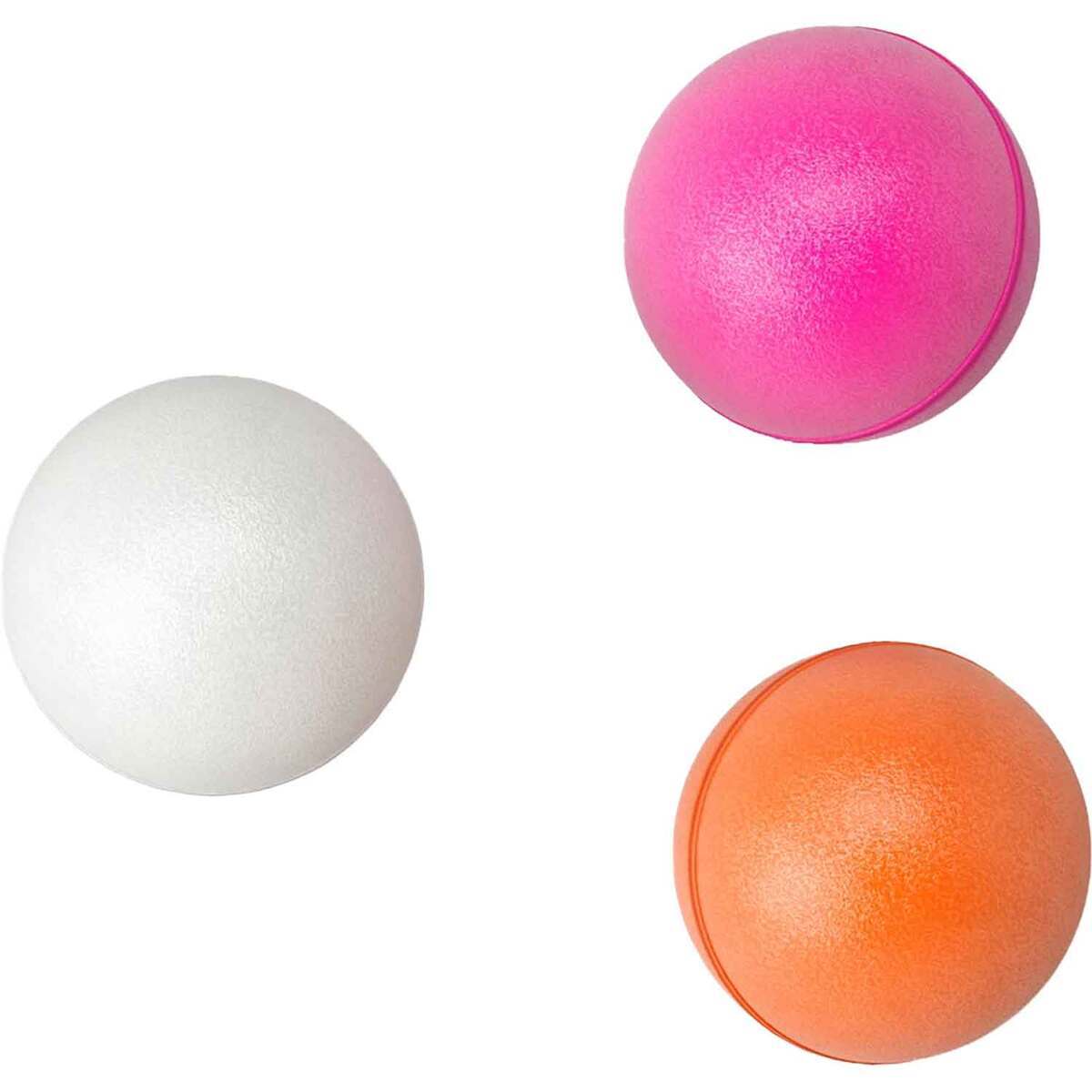 Oros Fly Fishing Screw-on Strike Indicator - 3 Pack Oros Fly Fishing Screw-on Strike Indicator - 3 Pack