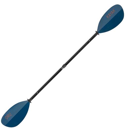 Oru Kayak Fiberglass Kayak Paddle