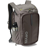 Orvis Angler Bug-Out Tackle Backpack