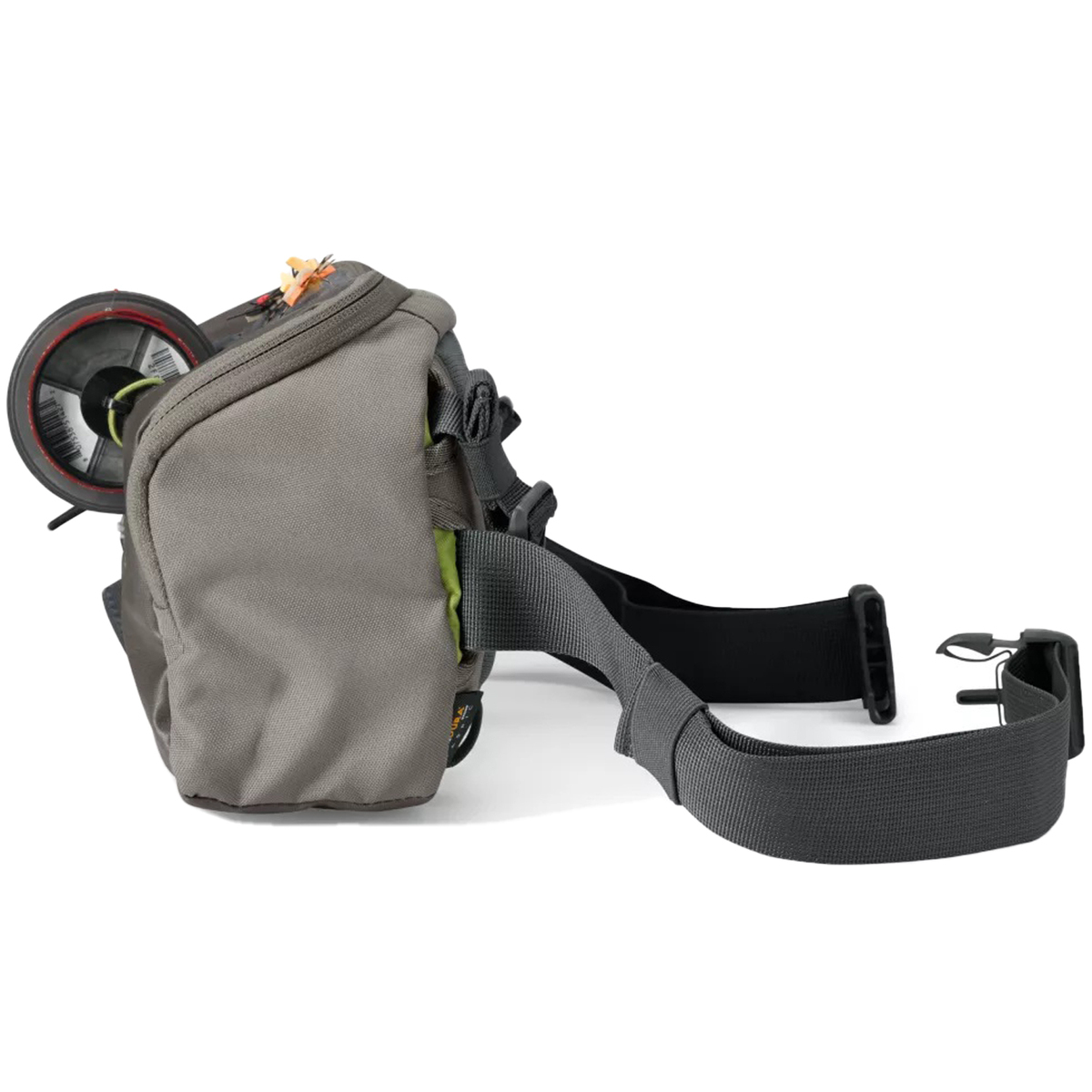 Orvis Angler Pack Tackle Chest Pack - Sand | Sportsman's Warehouse