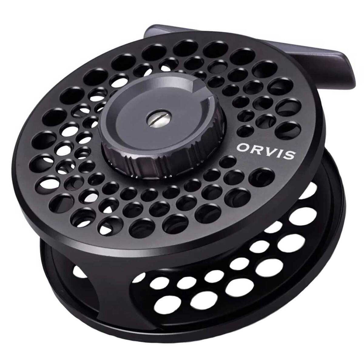 Orvis Battenkill Disc Fly Reel | Sportsman's Warehouse