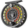 Orvis Battenkill Disc II Fly Fishing Reel - Past Season - 3-5wt, Black Nickel - Black Nickel 3-5wt