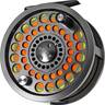 Orvis Battenkill Disc Spey Fly Fishing Reel - 7-9wt, Black Nickel - Black Nickel 7-9wt