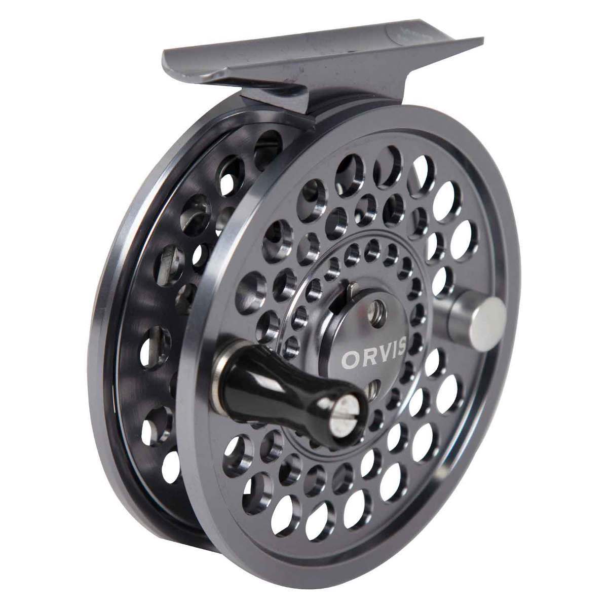 Orvis Battenkill Fly Reel - III