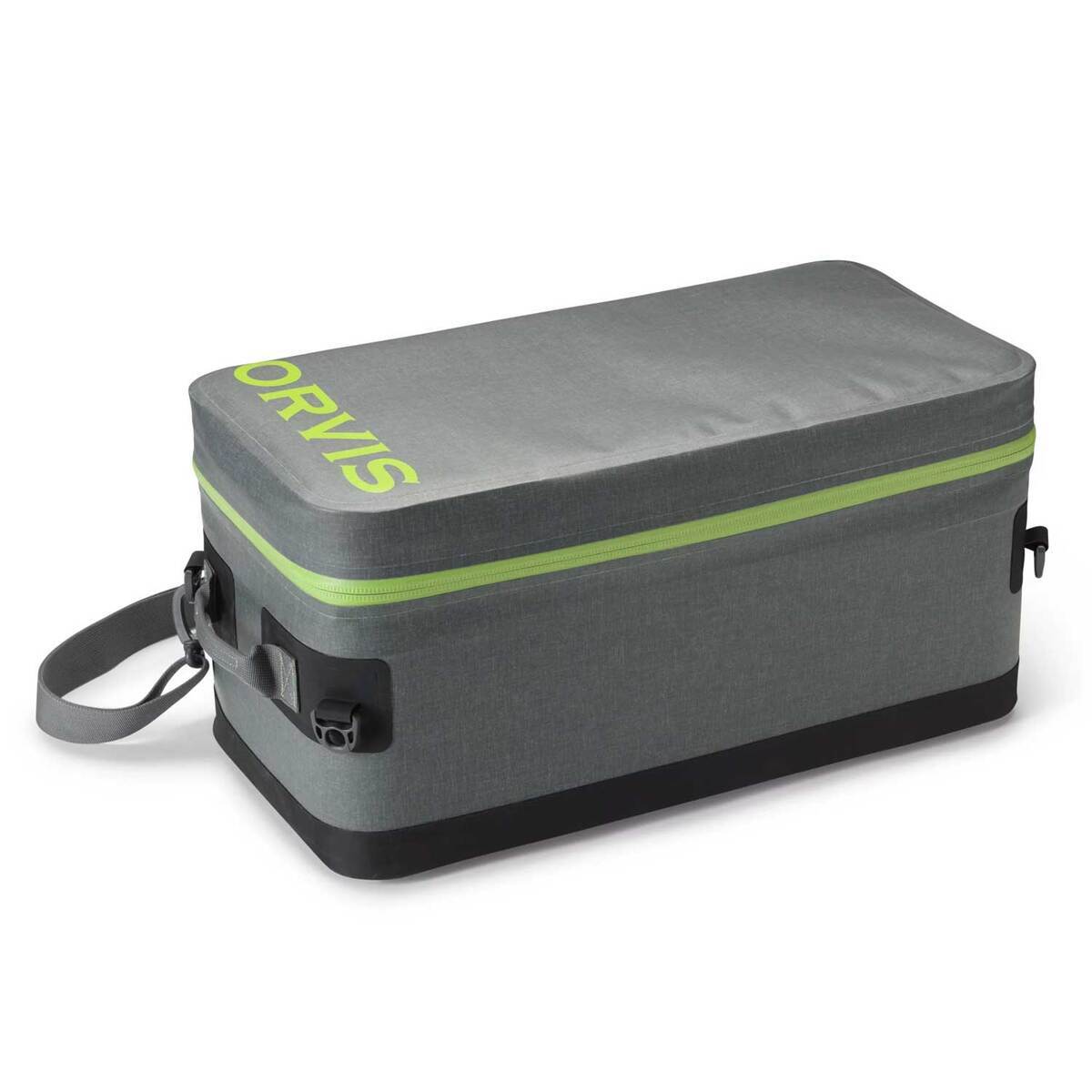 boat tackle bag Shimano sealed base for maximum protection against splashing and water intrusion Fish Fighter Boat Seat Backpack