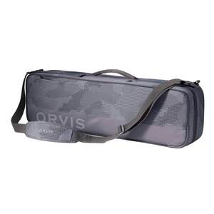 Orvis Carry-It-All Rod & Reel Gear Bag