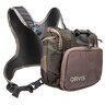 Orvis Chest Pack - Camoflauge - Camoflauge