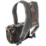 Orvis Chest Pack - Camoflauge - Camoflauge
