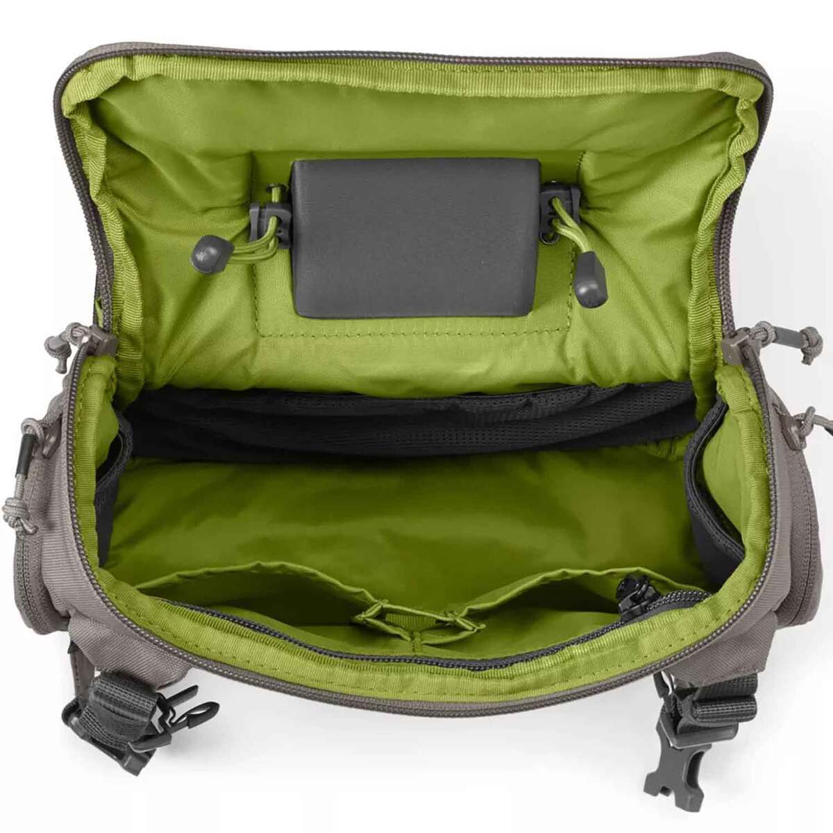 Orvis Chest Pack - Camoflauge - Camoflauge Orvis Chest Pack - Camoflauge - Camoflauge