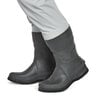 Orvis Clearwater Bootfoot Fly-Fishing Waders - Gray - 10 M - Gray M