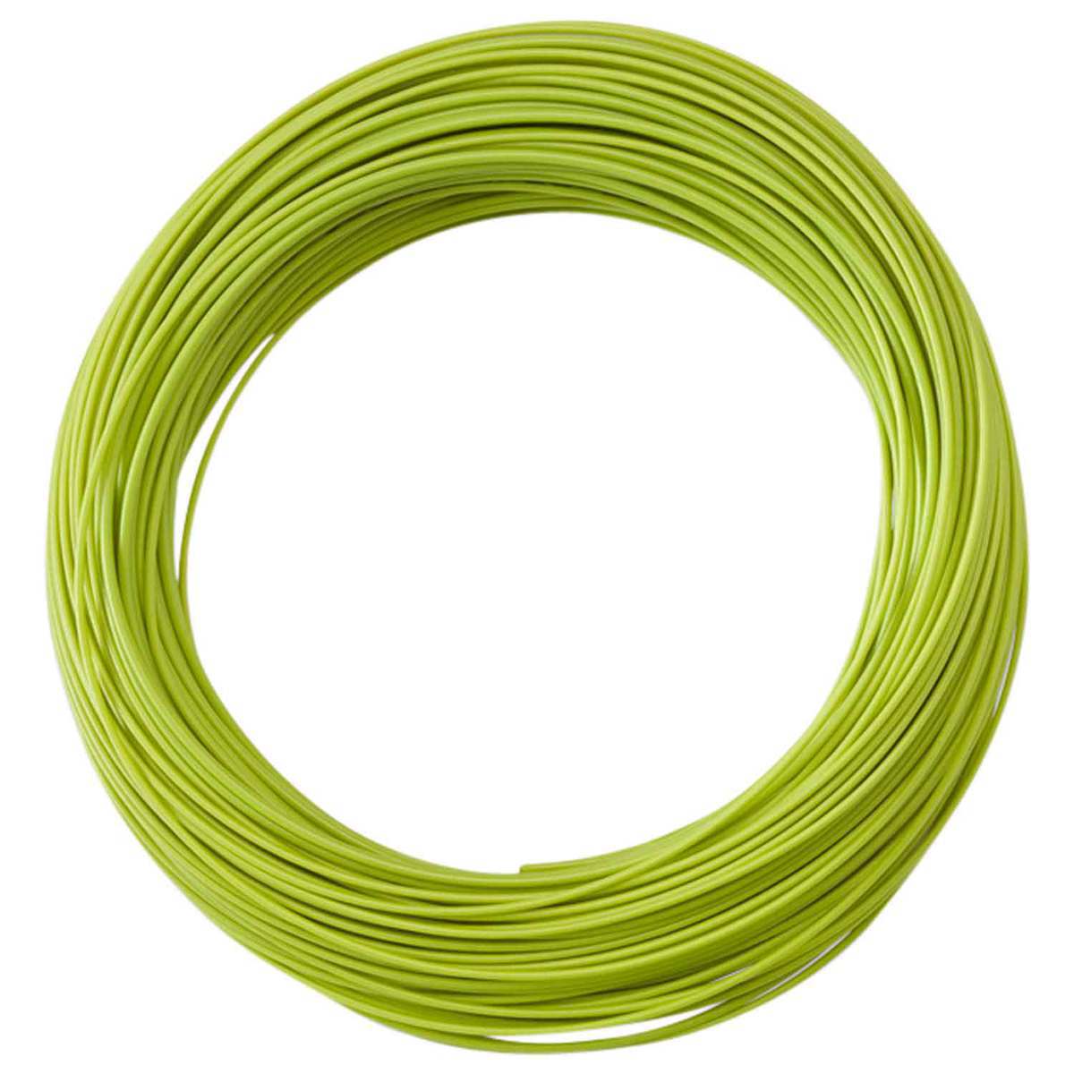 Orvis Clearwater Floating Trout Fly Fishing Line - 90ft Orvis Clearwater Floating Trout Fly Fishing Line - 90ft