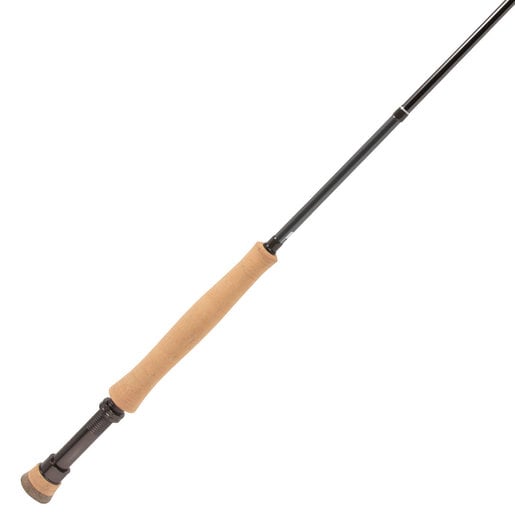 Orvis Clearwater Traditional Fly Fishing Rod