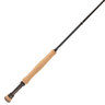 Orvis Clearwater Fly Fishing Rod - 10ft, 3wt, 4pc
