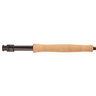 Orvis Clearwater Fly Fishing Rod - 8ft 6in, 5wt, 4pc