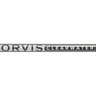 Orvis Clearwater Fly Fishing Rod - 8ft 6in, 5wt, 4pc