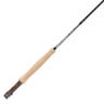 Orvis Clearwater Fly Fishing Rod - 9ft, 4wt, 4pc