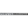 Orvis Clearwater Fly Fishing Rod - 9ft, 5wt, 4pc