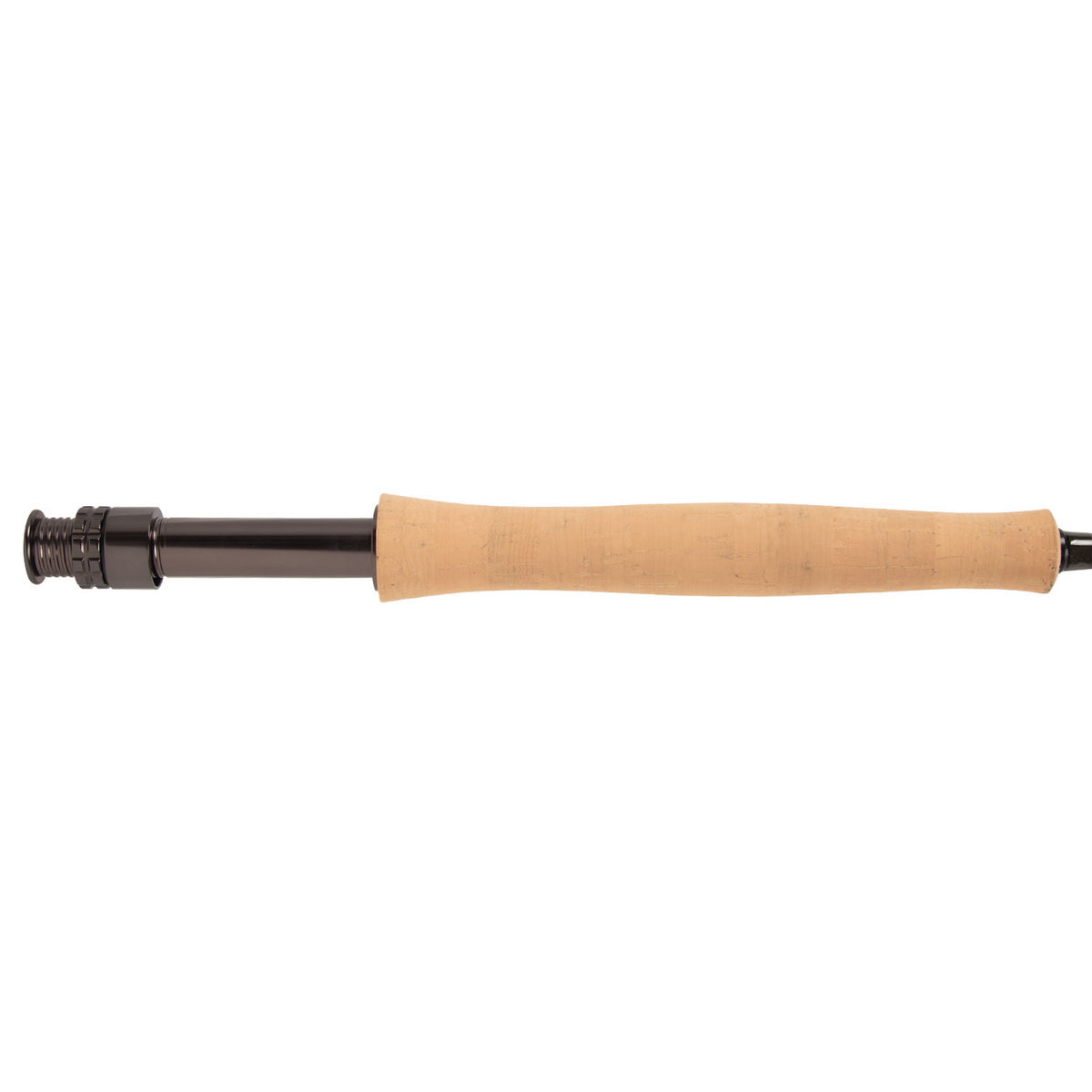 Orvis Clearwater Fly Fishing Rod Orvis Clearwater Fly Fishing Rod