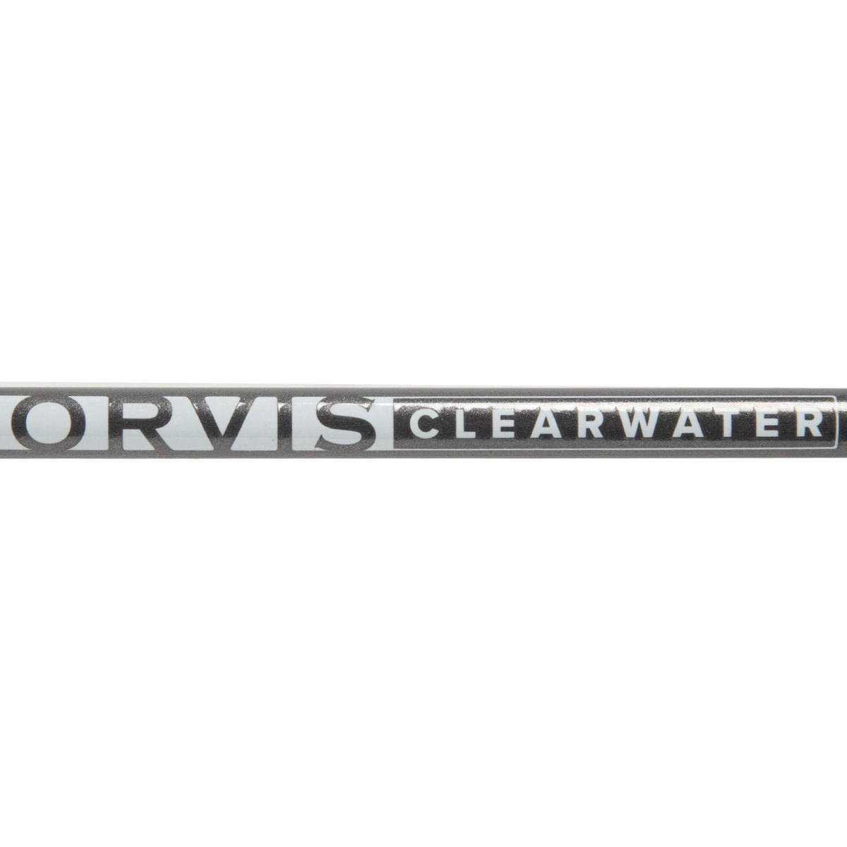Orvis Clearwater Fly Fishing Rod Orvis Clearwater Fly Fishing Rod