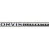 Orvis Clearwater Fly Fishing Rod - 9ft, 6wt, 4pc
