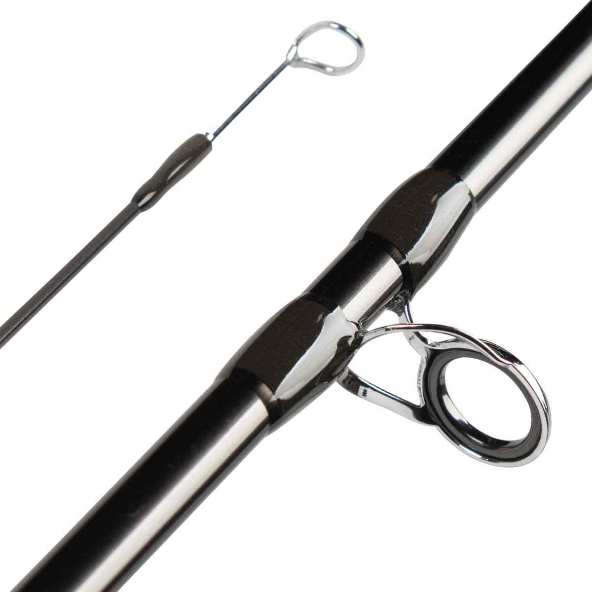 Orvis Clearwater Fly Fishing Rod Orvis Clearwater Fly Fishing Rod