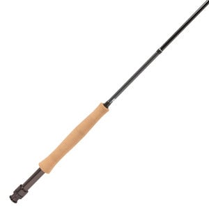 Orvis Clearwater Fly Fishing Rod - 9ft, 8wt, 4pc